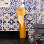 Easy Star - Charmoso Apto 2 Dorms Ao Lado Da Av. Paulista - Kq01I