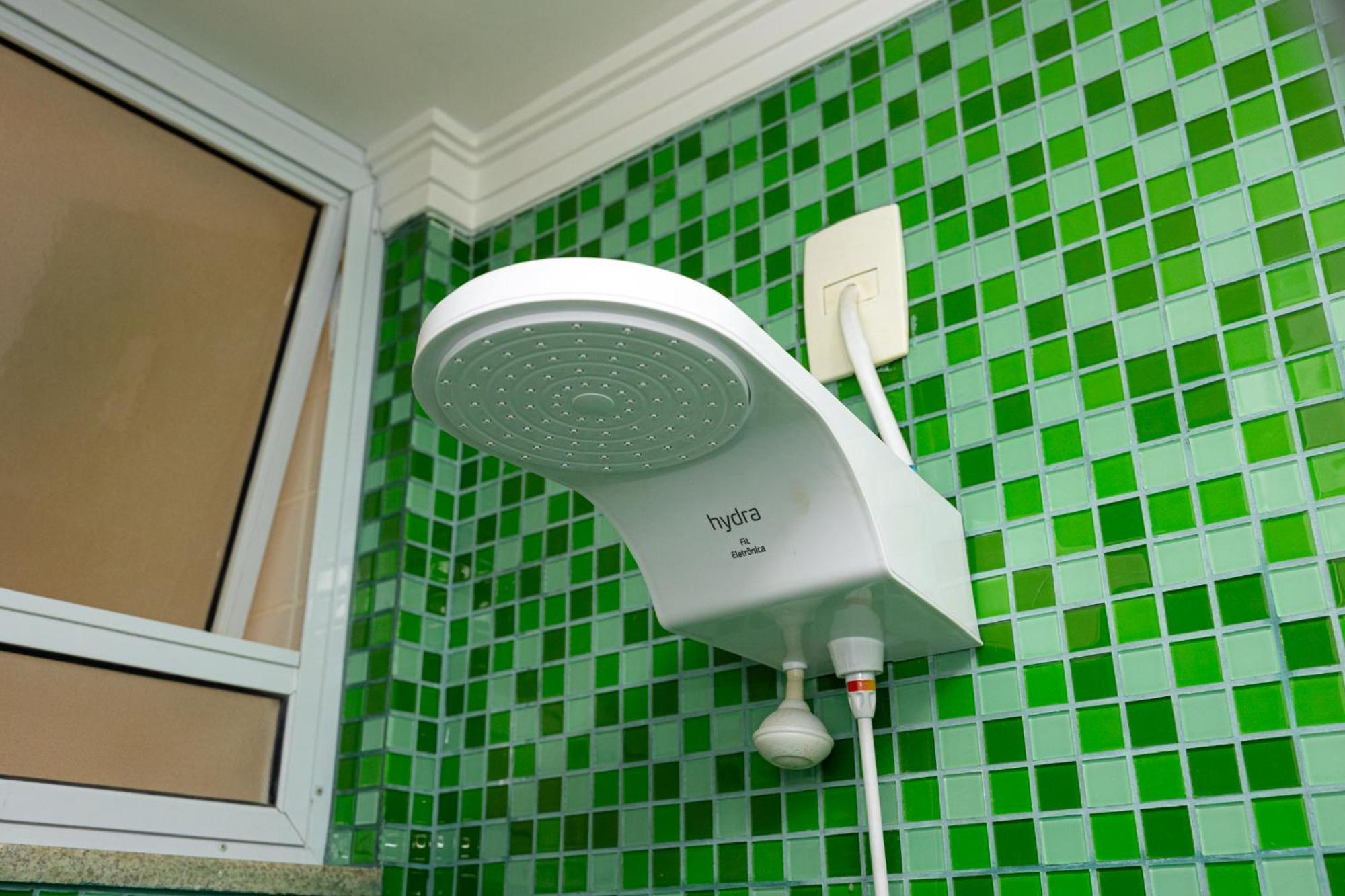 Easy Star - Charmoso Apto 2 Dorms Ao Lado Da Av. Paulista - Kq01i Apartamento *